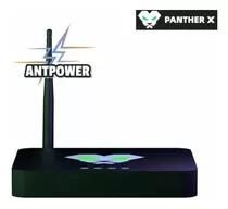 Nuevo Panther X2 Hotspot Helium Miner