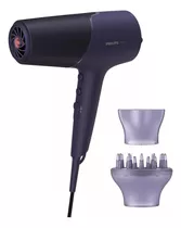 Secador De Cabello philips Bhd514/00 2300w Iones