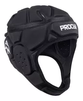 Casco De Rugby. Procer® #435