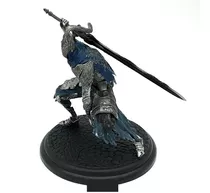 Action Figure Dark Souls Artorias The Abysswalker Sculpt