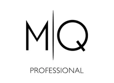 MQ Professional