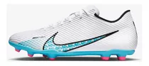 Chuteira Nike Mercurial Vapor 15 Club Campo