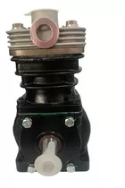 Compressor De Ar Mb 1214 1218 1418 1618 2318 2418 Refr Ar