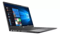 Dell Latitude 7400 I5 8va | 240gb Ssd 16gb Ram Win 10 14''