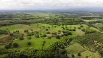 Terrenos Parcelados En Venta - Conjunto Cerrado - Montenegro / Quindio