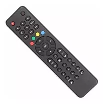 Controle Oi Tv Livre Hd Ses6 Etrs35/37/38 Elsys 