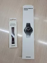 Samsung Galaxy Watch 4 Clásico (46 Mm)