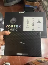 Tablet Vortex  64gb 4gb Ram 10¨chid Cober Prote Envio Gratis