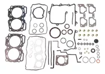 Kit Empaquetadura Motor Para Subaru Outback 2.5 1997 - 2000