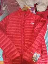 The North Face Quince Jacket Permuto 