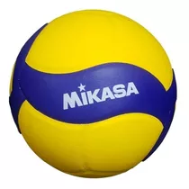 Balones De Volleyball Mikasa Original Ecuador