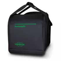 Bolso De Transporte Thermomix ® Tm5-tm6