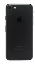 Vendo Solo Para Repuest iPhone 7 Jet Black