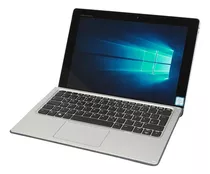 Notebook/tablet 2 En 1, Ssd 512gb, 8gb Ram