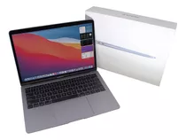Apple Macbook Air A1932 2019 13,3 Intel I5 8gb 256gb Ssd 