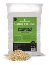 Marlo De Choclo  Nelson Ranch  X 4kg Caba Mercadoenvios 