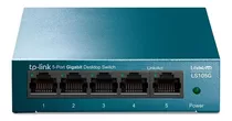 Switch Tp-link Ls105g