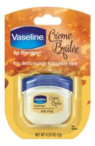 Vaseline Lip Therapy (producto Original) 