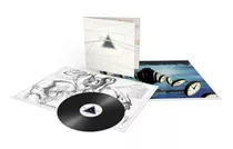 Pink Floyd The Dark Side Of The Moon 50th Anniversary Vinilo