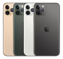 iPhone 11 Pro 256gb