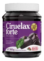 Ciruelax® Forte Jalea 300g - Laxante