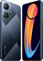 Infinix Hot 30i,128gb,8gb Ram,impecable,garantía,factura!!!