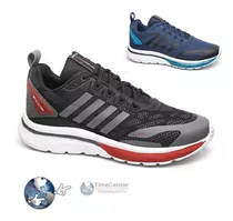 Zapatos Deportivos Brasileño Repplayoficial Hombre 