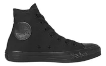 Converse Chuck Taylor All Star Core Hi - Unisex - 157005c