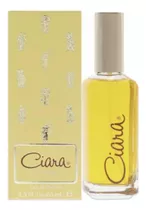 Revlon Ciara Edp Dama