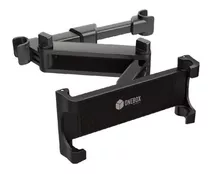 Soporte Tablet iPad 360 Auto Para Apoyacabezas Onebox Ob-ta1