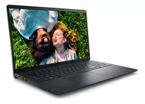 Laptop Dell Inspiron 3520 Intel I5 1135g7 8gb Ram 256gb Ssd