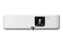 Epson Epiqvision Flex Co-fh02 Full Hd 1080p Smart Projector
