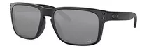 Oakley Holbrook Oo9102 Gafas De Sol Para Hombres Para Mujere