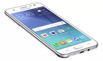 Samsung Galaxy J5 8 Gb  Blanco 1.5 Gb Ram Sm-j500m