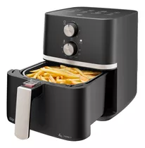 Fritadeira Elétrica Airfry Family 4 Litros 1500w Wap 127v