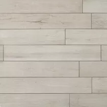 Porcelanato Ilva Símil Madera Bahía Malibu 20x120