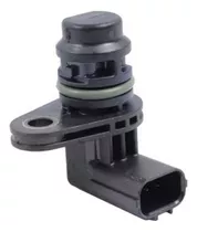 Sensor Posicion Eje Levas Chevrolet Captiva 2.2 2011 / Gm