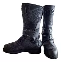 Botas Sidi Adventure 2 Gore Tex (touring Carretera/off-road)