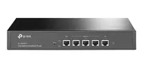 Roteador Tp-link Tl-r480t+ 4 Wan + Load Balance Até 4 Links