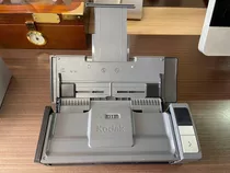 Scanner Kodak Scanmate I940 A4 Duplex Com Defeito