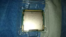 Procesador Intel Core I3 540  3.06 Ghz Socket 1156 1ra Gen