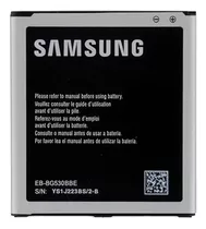 Bateria Samsung J5 G530 G532 J2 Pro J2 Prime J3 Prime J320