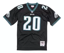 Legacy Jersey Philadelphia Eagles 04 Brian Dawkins