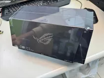 Asus Rog Phone 8 Pro 5g 24gb Ram/1tb Doble Sim