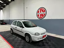 Chevrolet Corsa 1998 1.6 Gl