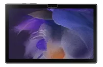 2 Piezas Cristal Para Tablet Samsung Galaxy Tab A8 Sm-x200
