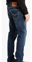 Pantalon Levis 511