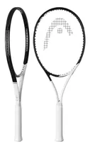 Raqueta Tenis Head Speed Mp