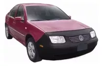 Antifaz Jetta 1999 2000 2001 2002 2003 2004 2005 2006 2007