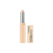 Corrector Coverstick Catrice 005 Light Beige